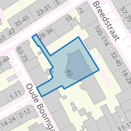 Perceel GVH00-C-6244