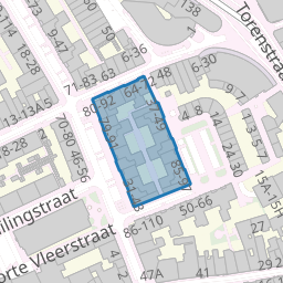 Perceel GVH00-C-6250