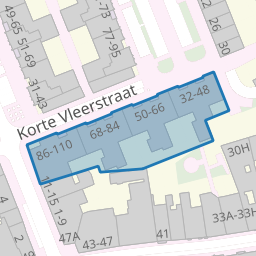 Perceel GVH00-C-6251