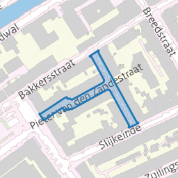 Perceel GVH00-C-6253