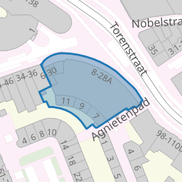 Perceel GVH00-C-6256