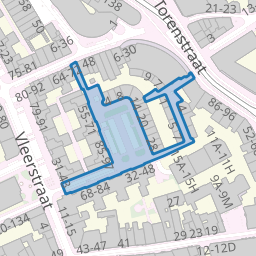 Perceel GVH00-C-6262