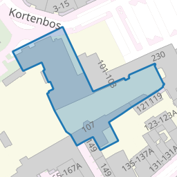 Perceel GVH00-C-6267