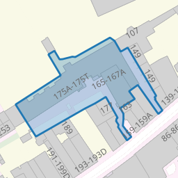 Perceel GVH00-C-6268