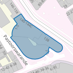 Perceel GVH00-C-6271