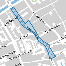 Perceel GVH00-C-6272