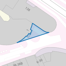 Perceel GVH00-C-6274