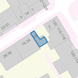 Perceel GVH00-C-6277