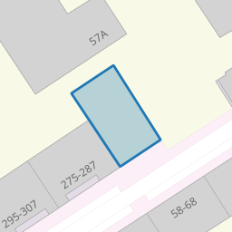 Perceel GVH00-C-6278