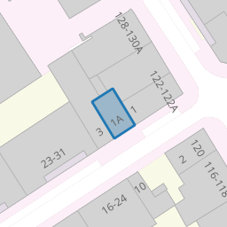 Perceel GVH00-C-6283