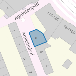 Perceel GVH00-C-6285