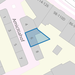 Perceel GVH00-C-6286