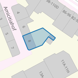 Perceel GVH00-C-6287