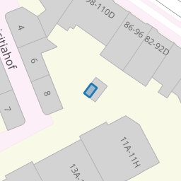 Perceel GVH00-C-6288