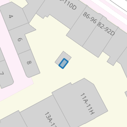 Perceel GVH00-C-6289