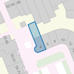 Perceel GVH00-C-6291