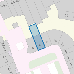 Perceel GVH00-C-6292