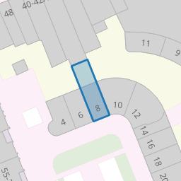 Perceel GVH00-C-6293