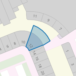 Perceel GVH00-C-6295