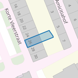 Perceel GVH00-C-6302