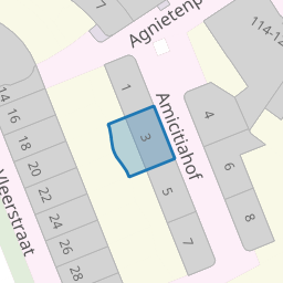 Perceel GVH00-C-6306