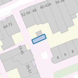 Perceel GVH00-C-6310