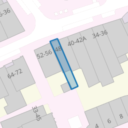 Perceel GVH00-C-6311