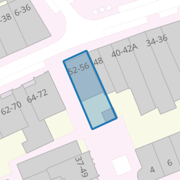 Perceel GVH00-C-6313