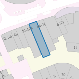 Perceel GVH00-C-6314