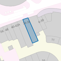 Perceel GVH00-C-6315