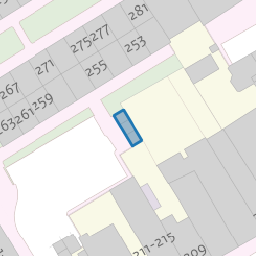 Perceel GVH00-C-6321