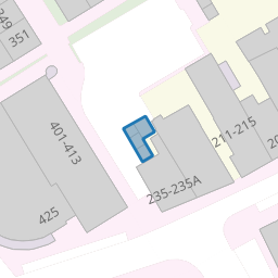 Perceel GVH00-C-6322