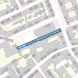 Perceel GVH00-C-6327