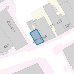 Perceel GVH00-C-6334