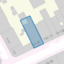 Perceel GVH00-C-6336