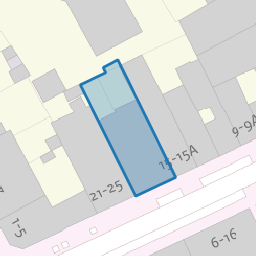 Perceel GVH00-C-6337