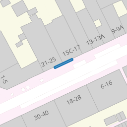 Perceel GVH00-C-6338