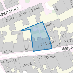 Perceel GVH00-C-6342