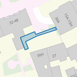 Perceel GVH00-C-6343