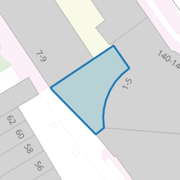 Perceel GVH00-C-6344