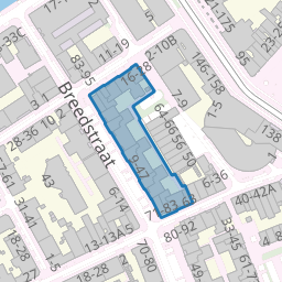 Perceel GVH00-C-6349