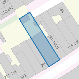 Perceel GVH00-C-6352