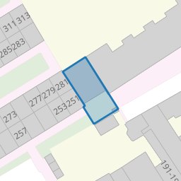 Perceel GVH00-C-6353