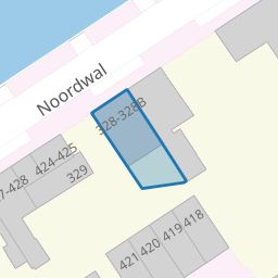 Perceel GVH00-C-6360