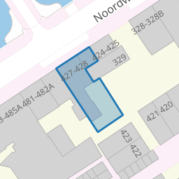 Perceel GVH00-C-6361