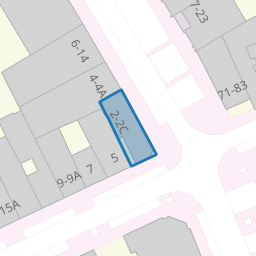 Perceel GVH00-C-6364