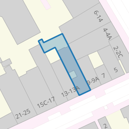 Perceel GVH00-C-6370