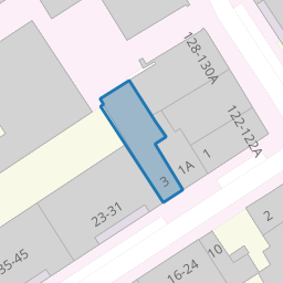 Perceel GVH00-C-6373