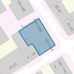 Perceel GVH00-C-6374