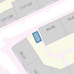 Perceel GVH00-C-6381